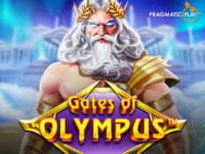 Box24 casino free spins. Online casino accept ecopayz.97